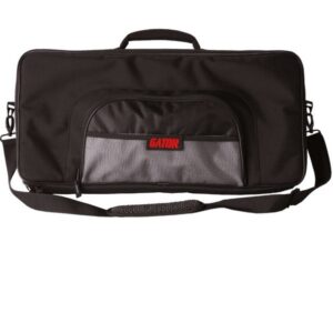 GATOR HOUSSE MULTIFX 24x11''