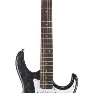 CORT G100 BLACK