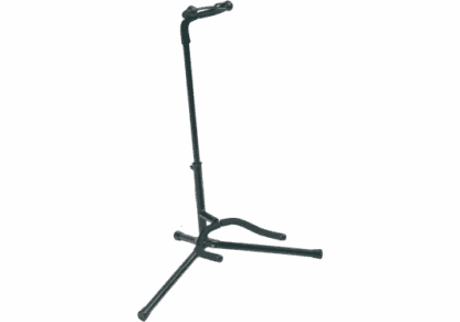 RTX STAND GUITARE TETE PLIABLE