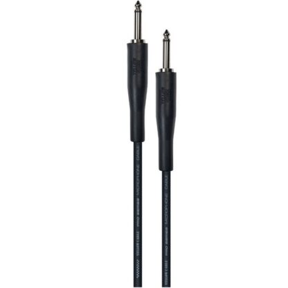 YELLOW CABLE JACK 3M