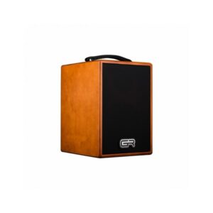GR ACOUSTIC ACOUSTIC 6 WOOD 6'' 120W