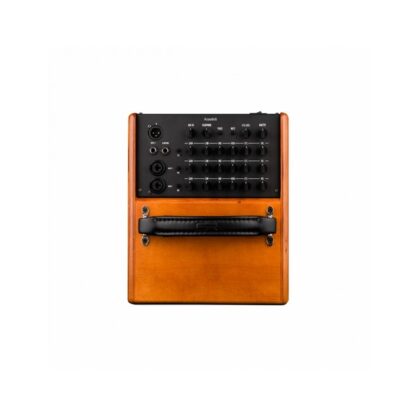 GR ACOUSTIC ACOUSTIC 6 WOOD 6'' 120W – Image 3