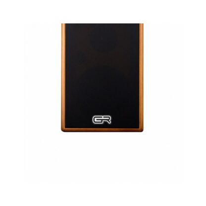 GR ACOUSTIC ACOUSTIC 6 WOOD 6'' 120W – Image 4