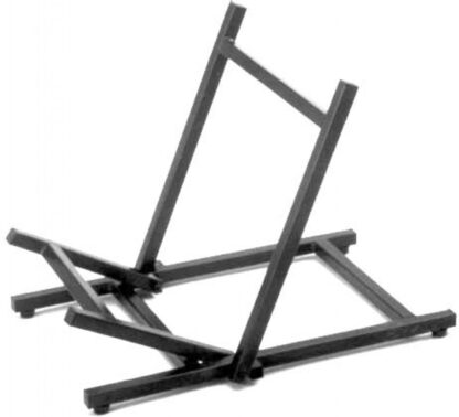 STAGG STAND AMPLI PLIABLE GAS3.2