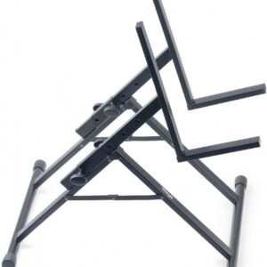 STAGG STAND AMPLI REGLABLE GAS5