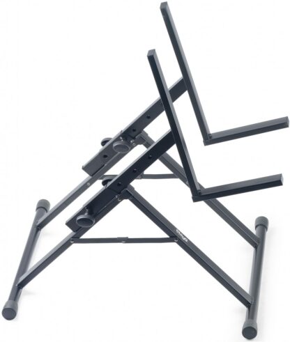 STAGG STAND AMPLI REGLABLE GAS5