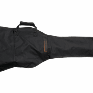 TOBAGO HOUSSE BASSE 10