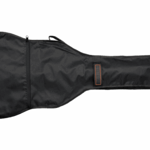 TOBAGO HOUSSE CLASSIQUE