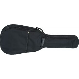 TOBAGO HOUSSE GUITARE 1/2