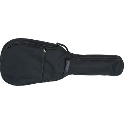 TOBAGO HOUSSE GUITARE 1/2