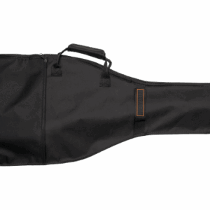 TOBAGO HOUSSE ELECTRIQUES