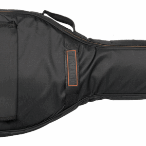 TOBAGO HOUSSE ELECTRIQUE