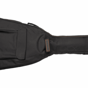 TOBAGO HOUSSE 30 JUMBO