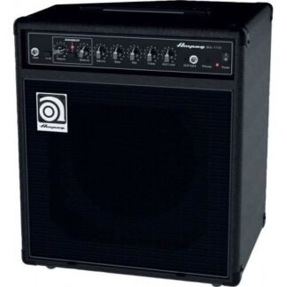 AMPEG BA-110V2 COMBO 1x10'' 40W