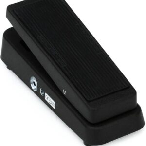 DUNLOP WAHWAH CRYBABY