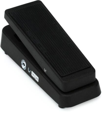 DUNLOP WAHWAH CRYBABY
