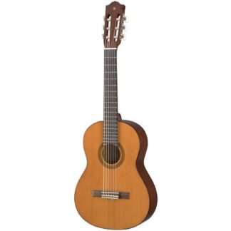 YAMAHA CGS 102 AII 1/2