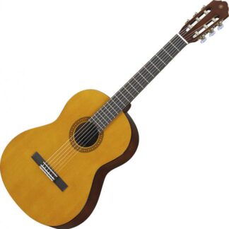 YAMAHA CLASSIQUE 3/4 CS40II