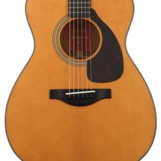 YAMAHA FS5 RED LABEL