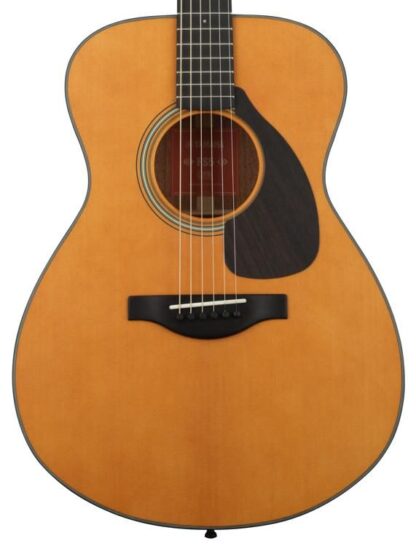 YAMAHA FS5 RED LABEL