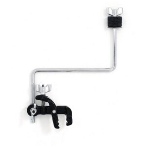 GIBRALTAR SUPPORT CYMBALE