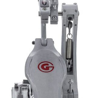 GIBRALTAR PÉDALE GC 9711GS-D DIRECT DRIVE