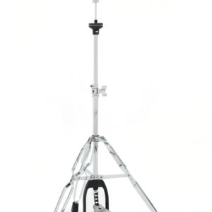 GIBRALTAR PÉDALE DE CHARLESTON SÉRIE 4000