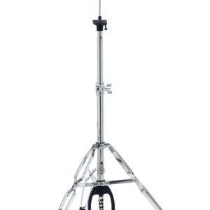 GIBRALTAR PÉDALE DE CHARLESTON SÉRIE 5000