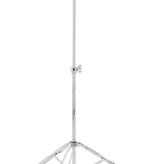 GIBRALTAR PIED DROIT CYMBALES SÉRIE 4000