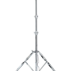 GIBRALTAR SUPPORT DROIT CYMBALES SÉRIE 5000