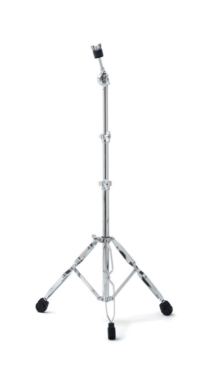 GIBRALTAR SUPPORT DROIT CYMBALES SÉRIE 5000