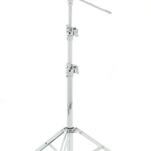 GIBRALTAR PIED PERCHE CYMBALE SERIE 9000