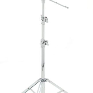 GIBRALTAR PIED PERCHE CYMBALE SERIE 9000