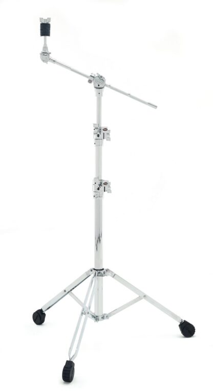 GIBRALTAR PIED PERCHE CYMBALE SERIE 9000