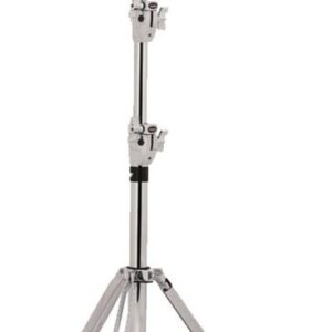 GIBRALTAR PIED DROIT CYMBALE SERIE 9000