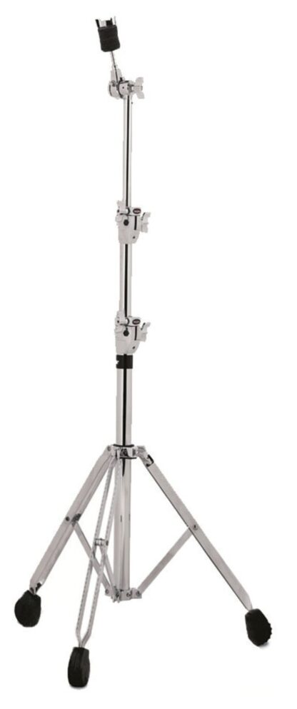 GIBRALTAR PIED DROIT CYMBALE SERIE 9000