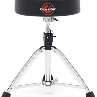 GIBRALTAR SIEGE ASSISE RONDE 9608E