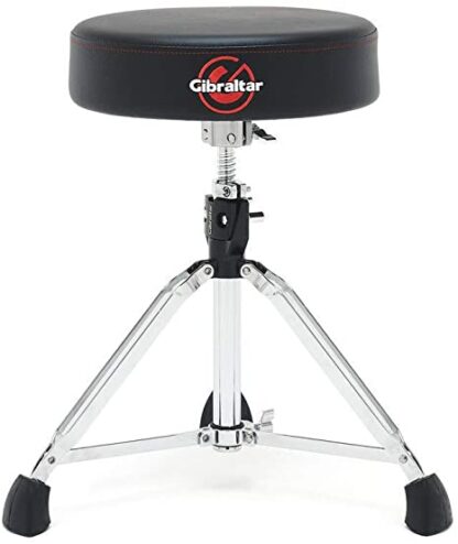 GIBRALTAR SIEGE ASSISE RONDE 9608E
