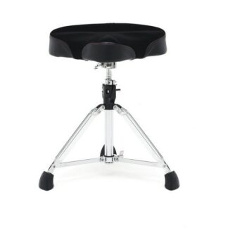 GIBRALTAR SIEGE ASSISE MOTO 9608 PRO SERIES