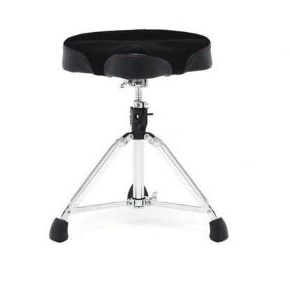 GIBRALTAR SIEGE ASSISE MOTO 9608 PRO SERIES