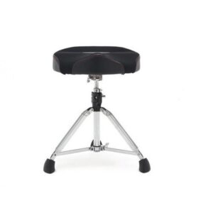 GIBRALTAR SIEGE ASSISE SELLE 9608RW2T