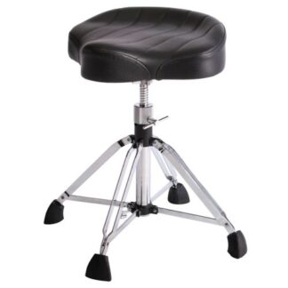 GIBRALTAR SIEGE ASSISE MOTO 9908