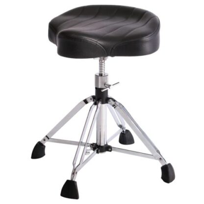 GIBRALTAR SIEGE ASSISE MOTO 9908