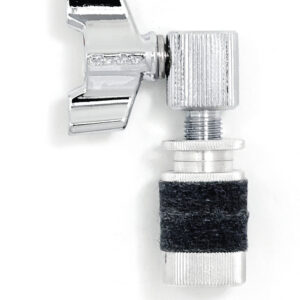 GIBRALTAR TILTER CHARLEY