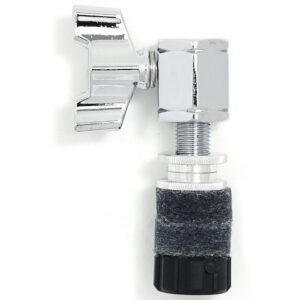 GIBRALTAR TILTER CHARLEY