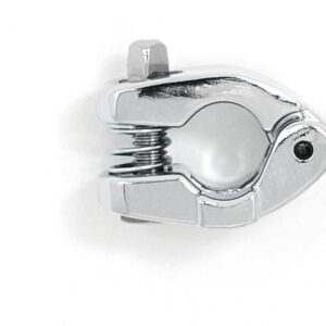 GIBRALTAR BAGUE MEMOIRE