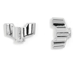 GIBRALTAR VIS A AILETTES PAR 2