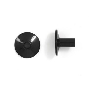 GIBRALTAR MANCHONS POUR CYMBALES (PAR 4)