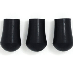 GIBRALTAR CAOUTCHOUC PAR 3