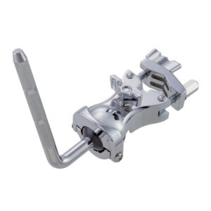 GIBRALTAR SC-SBLAM-M